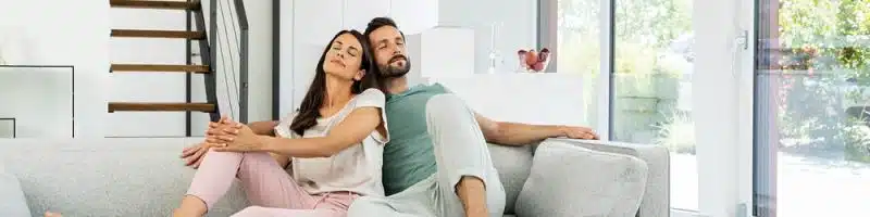 Cách Tạo Ra Không Khí Sạch Trong Nhà Bạn 10 cách tạo ra không khí trong lành trong nhà bạn bằng sản phẩm của beurer
