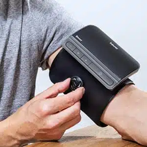 Làm Thế Nào Để Đo Huyết Áp Chính Xác? 7 làm thế nào để đo huyết áp chính xác?