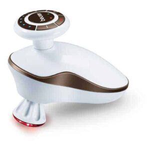 máy mát xa cầm tay beurer mg 510 13