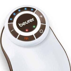 máy mát xa cầm tay beurer mg 510 15