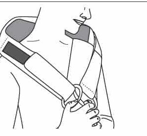 đai massage lưng vai cổ beurer mg148 19