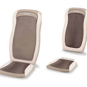 đệm massage beurer mg200 14