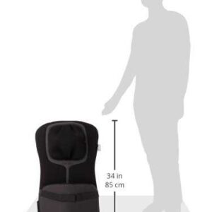 đệm ghế massage beurer mg254 11