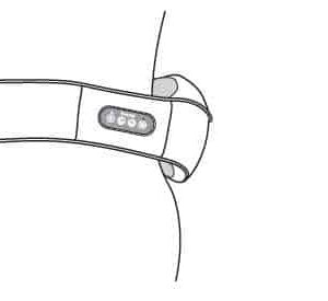 đai massage lưng vai cổ beurer mg148 15