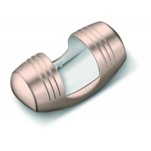 máy triệt lông 3 trong 1 beurer hl70 39