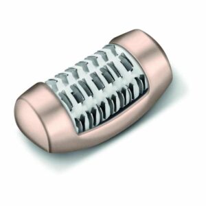 máy triệt lông 3 trong 1 beurer hl70 37