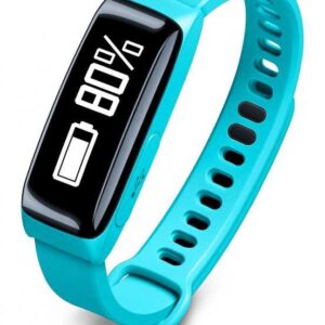 đồng hồ cảm biến vận động beurer as81 25 đồng hồ cảm biến vận động beurer as81 24