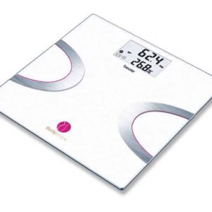 sản phẩm mới 63