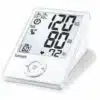 Máy đo huyết áp bắp tay Beurer BM70
