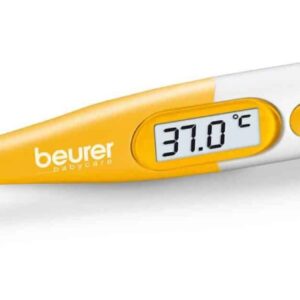 nhiệt kế điện tử đầu mềm beurer by11 15 nhiệt kế điện tử đầu mềm beurer by11 14