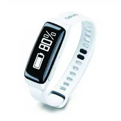 đồng hồ cảm biến vận động beurer as81 11 đồng hồ cảm biến vận động beurer as81 10