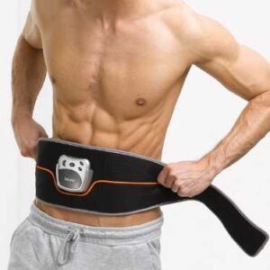 đai massage và tập cơ bụng beurer em35 11 đai massage và tập cơ bụng beurer em35 10