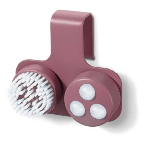 bồn ngâm chân beurer fb 35(chậu ngâm chân hồng ngoại) 14 bồn ngâm chân beurer fb 35(chậu ngâm chân hồng ngoại) 13