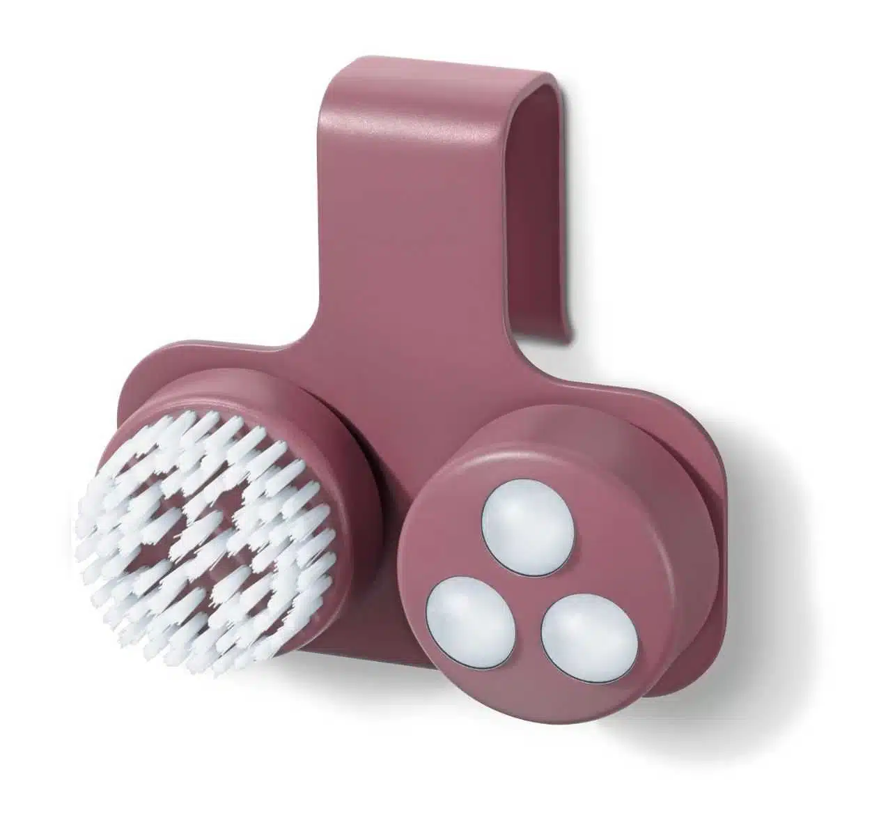 bồn ngâm chân beurer fb 35(chậu ngâm chân hồng ngoại) 8 bồn ngâm chân beurer fb 35(chậu ngâm chân hồng ngoại) 7