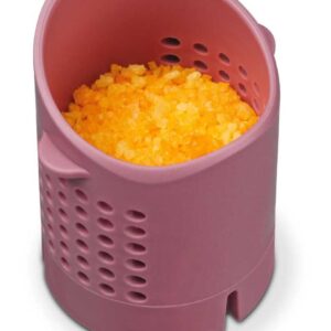 bồn ngâm chân beurer fb 35(chậu ngâm chân hồng ngoại) 12 bồn ngâm chân beurer fb 35(chậu ngâm chân hồng ngoại) 11