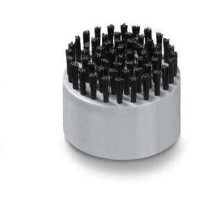 bồn ngâm chân hồng ngoại beurer fb 50 11 bồn ngâm chân hồng ngoại beurer fb 50 10