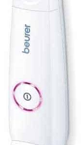 máy rửa mặt beurer fc45 13