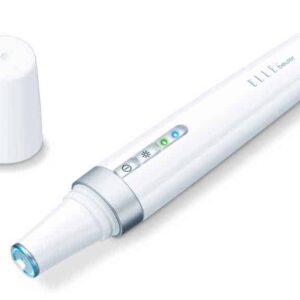 bút làm sáng và sạch da beurer elle fce75 10