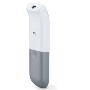 nhiệt kế không tiếp xúc beurer ft95 15 nhiệt kế không tiếp xúc beurer ft95 14