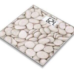 cân sức khỏe beurer gs203 11