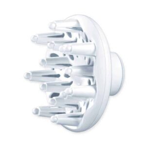 máy sấy tóc chuyên nghiệp beurer hde40 19 máy sấy tóc chuyên nghiệp beurer hde40 18