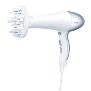 máy sấy tóc chuyên nghiệp beurer hde40 17 máy sấy tóc chuyên nghiệp beurer hde40 16