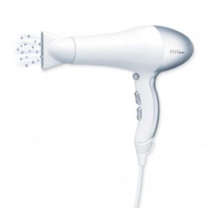 máy sấy tóc chuyên nghiệp beurer hde40 15 máy sấy tóc chuyên nghiệp beurer hde40 14