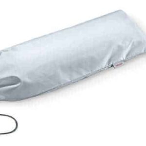 tấm đệm nhiệt ngồi sưởi ấm di động beurer hk47 13 tấm đệm nhiệt ngồi sưởi ấm di động beurer hk47 12