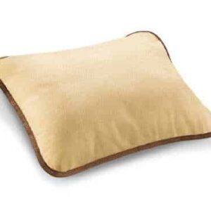 gối ôm sưởi ấm beurer hk48 cosy 12