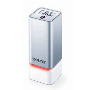 nhiệt ẩm kế beurer hm55 11 nhiệt ẩm kế beurer hm55 10