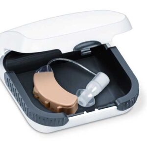 sản phẩm mới 47