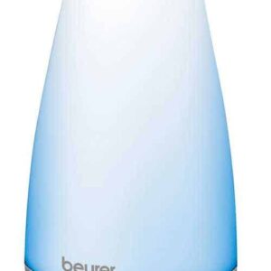 máy khuếch tán hương thơm beurer la 30 17 máy khuếch tán hương thơm beurer la 30 16