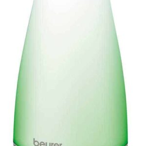 máy khuếch tán hương thơm beurer la 30 15 máy khuếch tán hương thơm beurer la 30 14