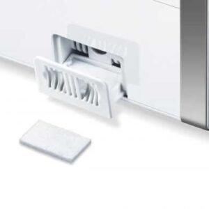 máy tạo độ ẩm beurer lb88 17