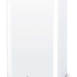 máy hút ẩm beurer le30 18 máy hút ẩm beurer le30 17