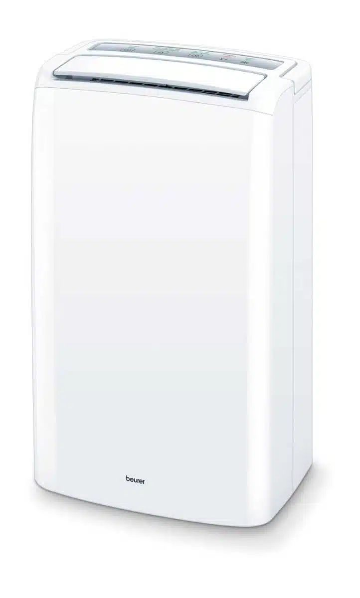 máy hút ẩm beurer le30 12 máy hút ẩm beurer le30 11