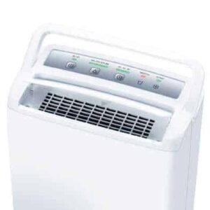 máy hút ẩm beurer le30 16 máy hút ẩm beurer le30 15