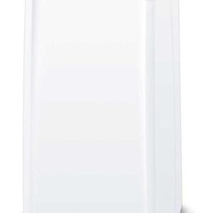 máy hút ẩm beurer le60 17