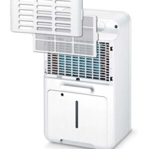 máy hút ẩm beurer le70 11 máy hút ẩm beurer le70 10