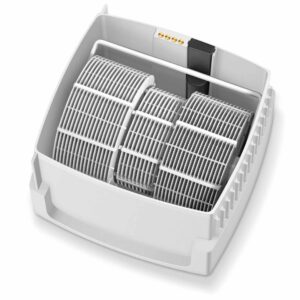 máy làm sạch không khí và tạo ẩm lw220 15 máy làm sạch không khí và tạo ẩm lw220 14