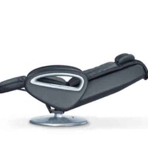 ghế massage shiatsu beurer mc3800 23