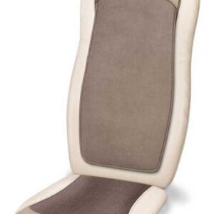 đệm massage beurer mg200 12