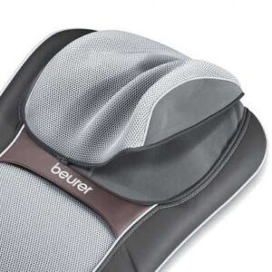 ghế massage 3d hồng ngoại beurer mg295 13 ghế massage 3d hồng ngoại beurer mg295 12