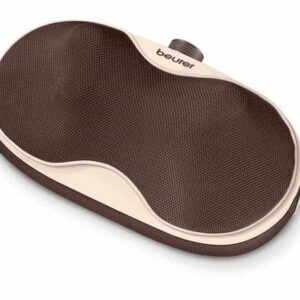 massage shiatsu vai cổ lưng chân beurer mg520 11 massage shiatsu vai cổ lưng chân beurer mg520 10