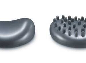 máy massage cầm tay có đèn hồng ngoại beurer mg70 16 máy massage cầm tay có đèn hồng ngoại beurer mg70 15