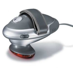 máy massage cầm tay có đèn hồng ngoại beurer mg70 14 máy massage cầm tay có đèn hồng ngoại beurer mg70 13