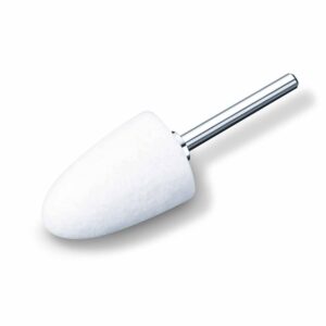 thiết bị làm móng beurer mp100 19