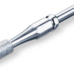 thiết bị làm móng beurer mp62 22