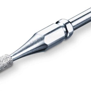 thiết bị làm móng beurer mp62 26