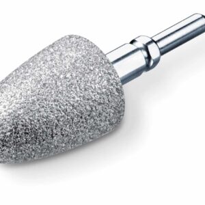 thiết bị làm móng beurer mp62 28